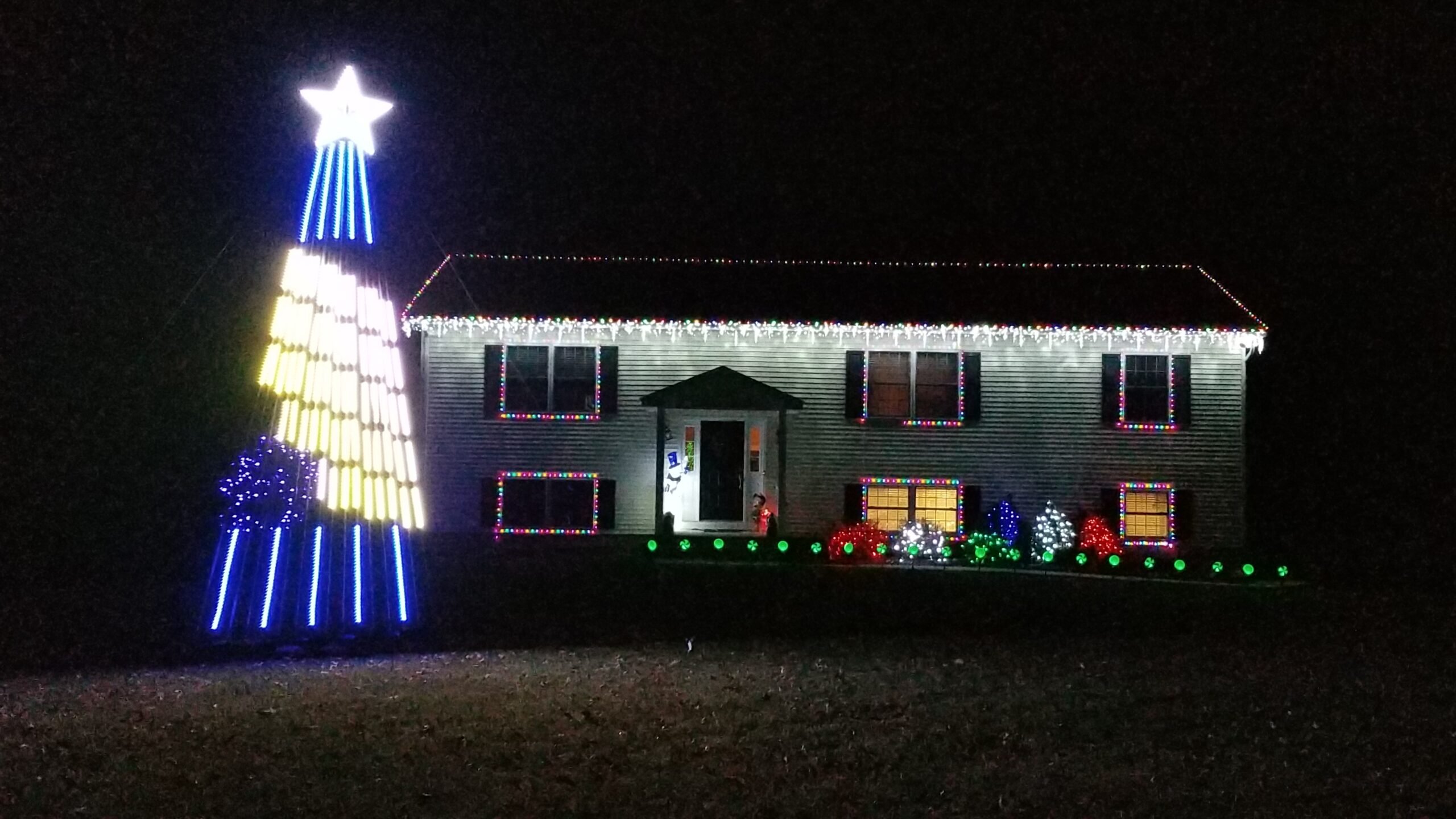 20171126 194048 Scaled 16