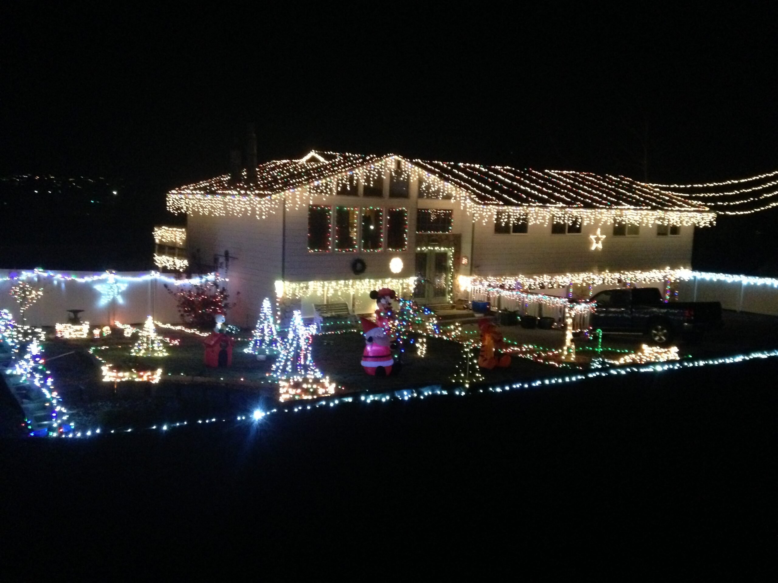 20171130 022211804 Ios Scaled 18