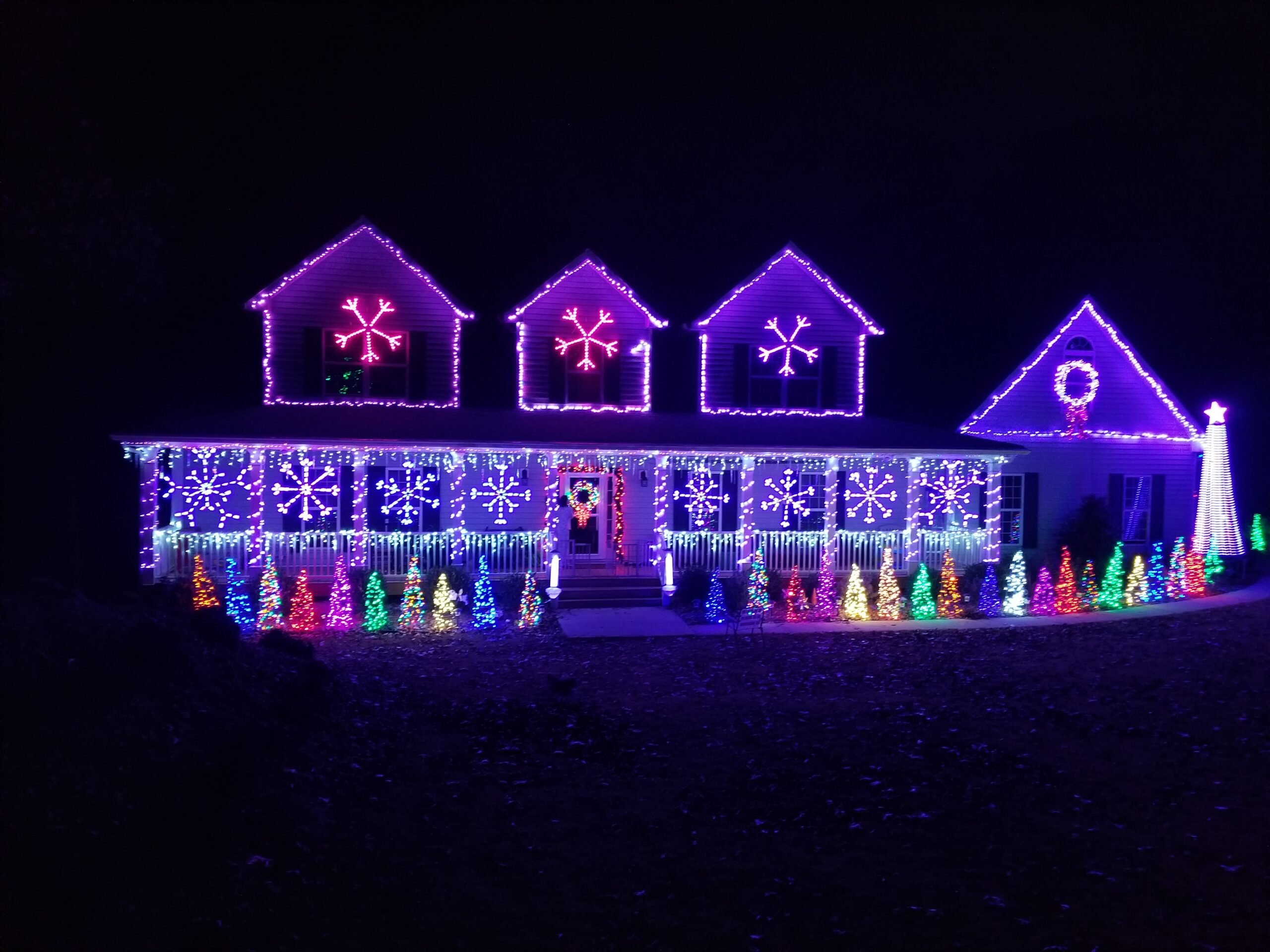 20171204 221118 Scaled 18