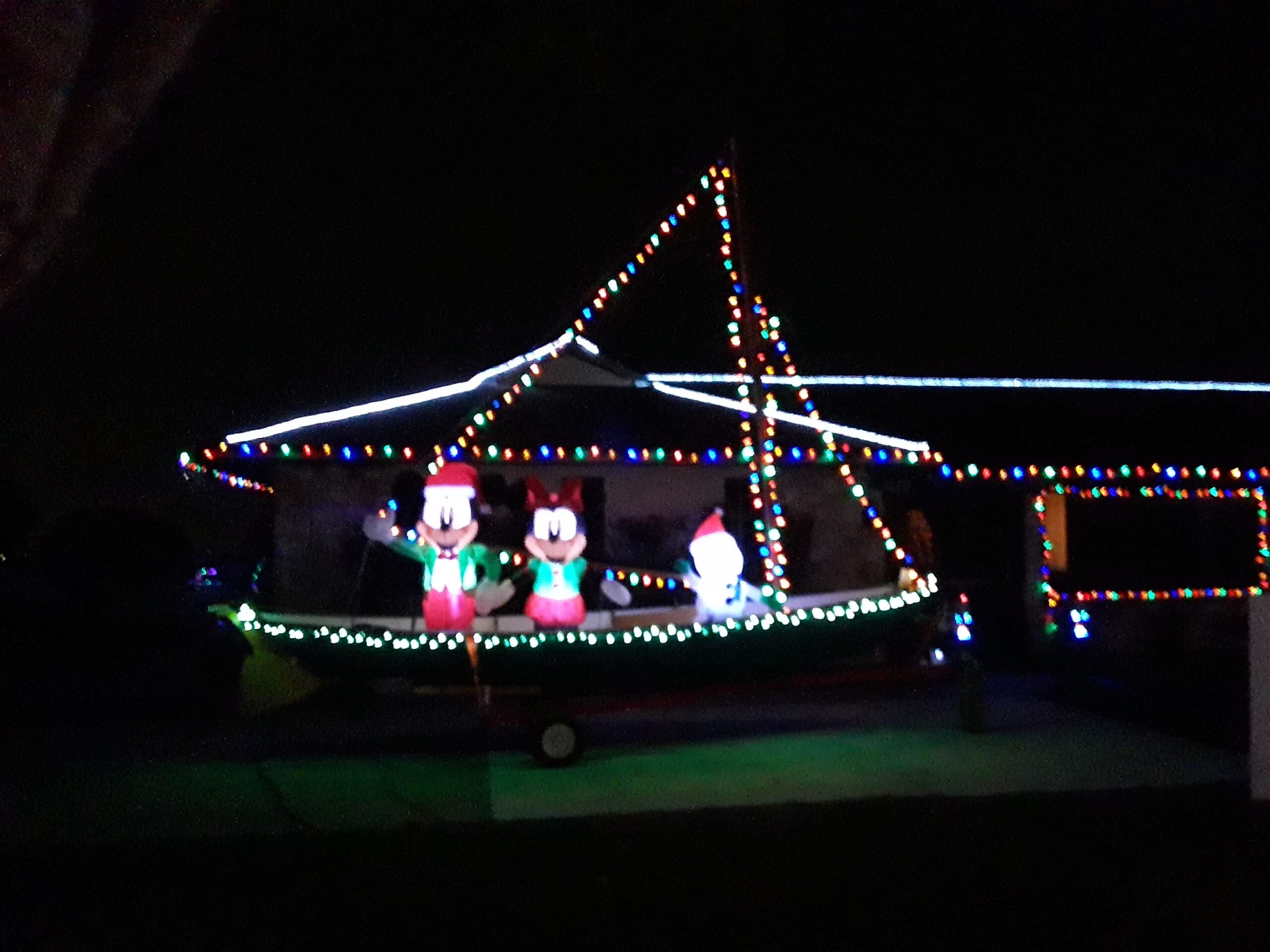 20181125 203014 1 Scaled 12