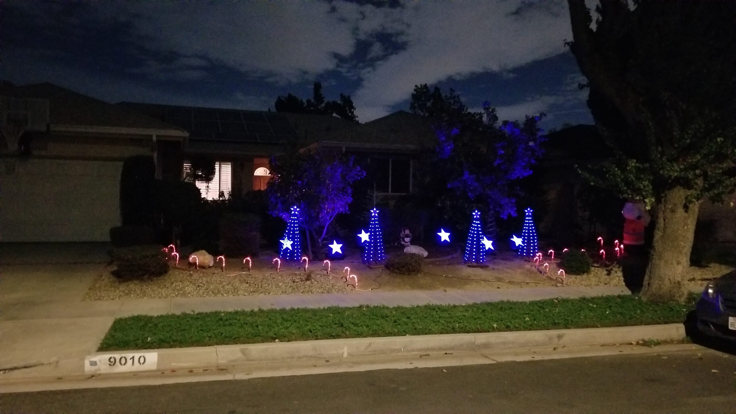 20191211 230409 1 Scaled 1