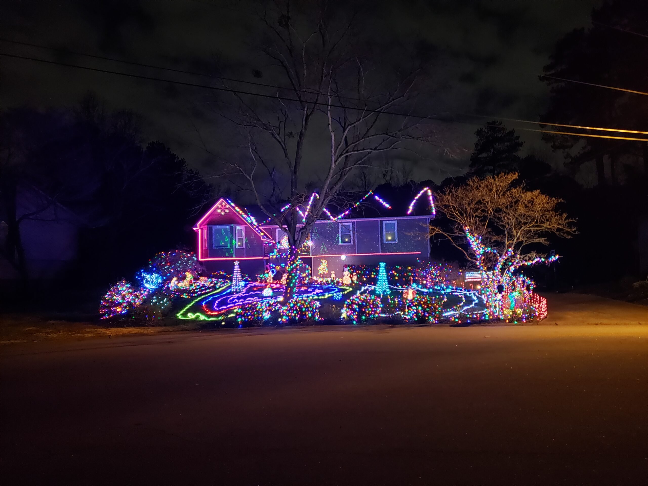 20191215 184806 Scaled 1