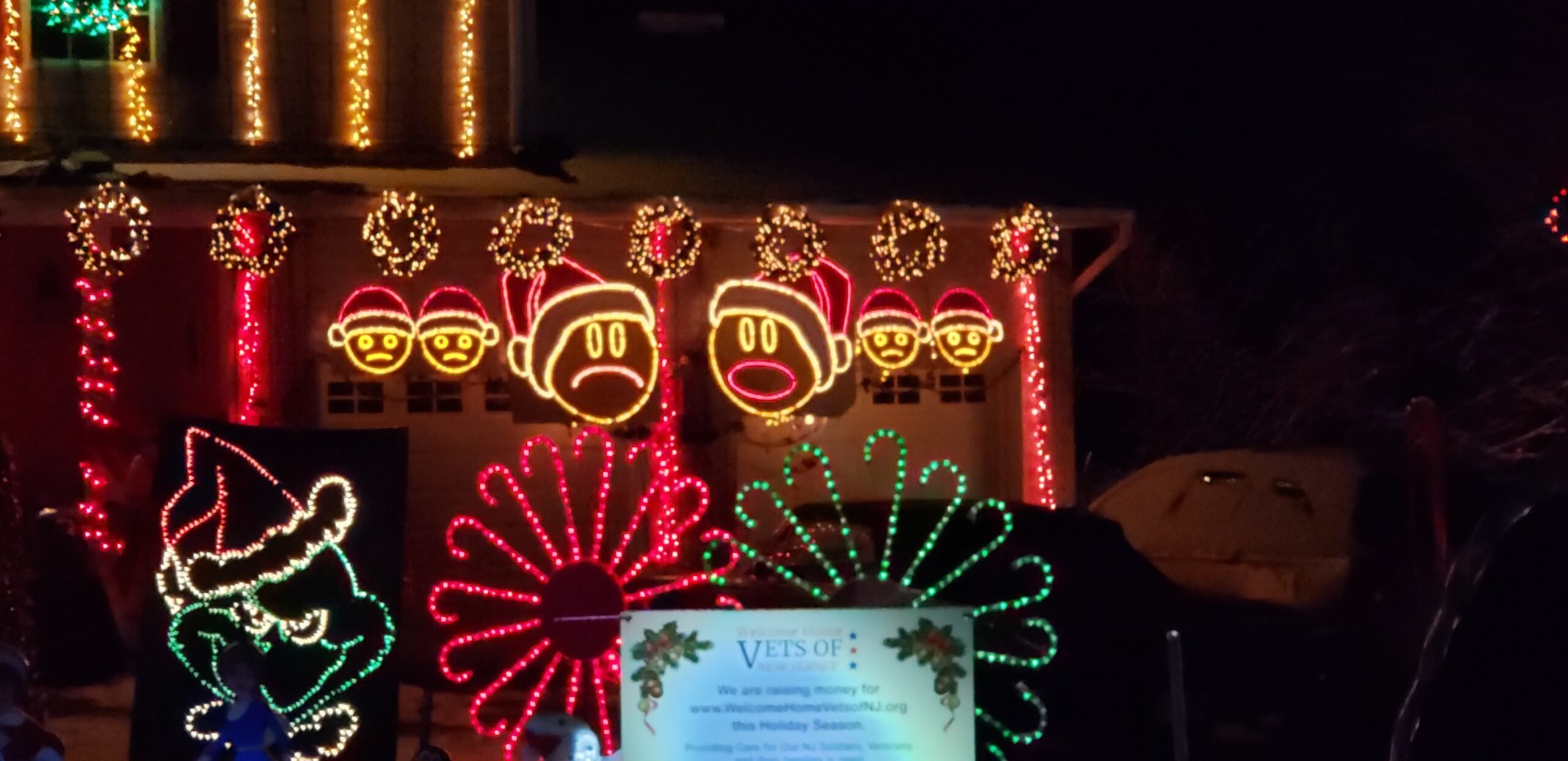 20191219 175816 2 Scaled 1