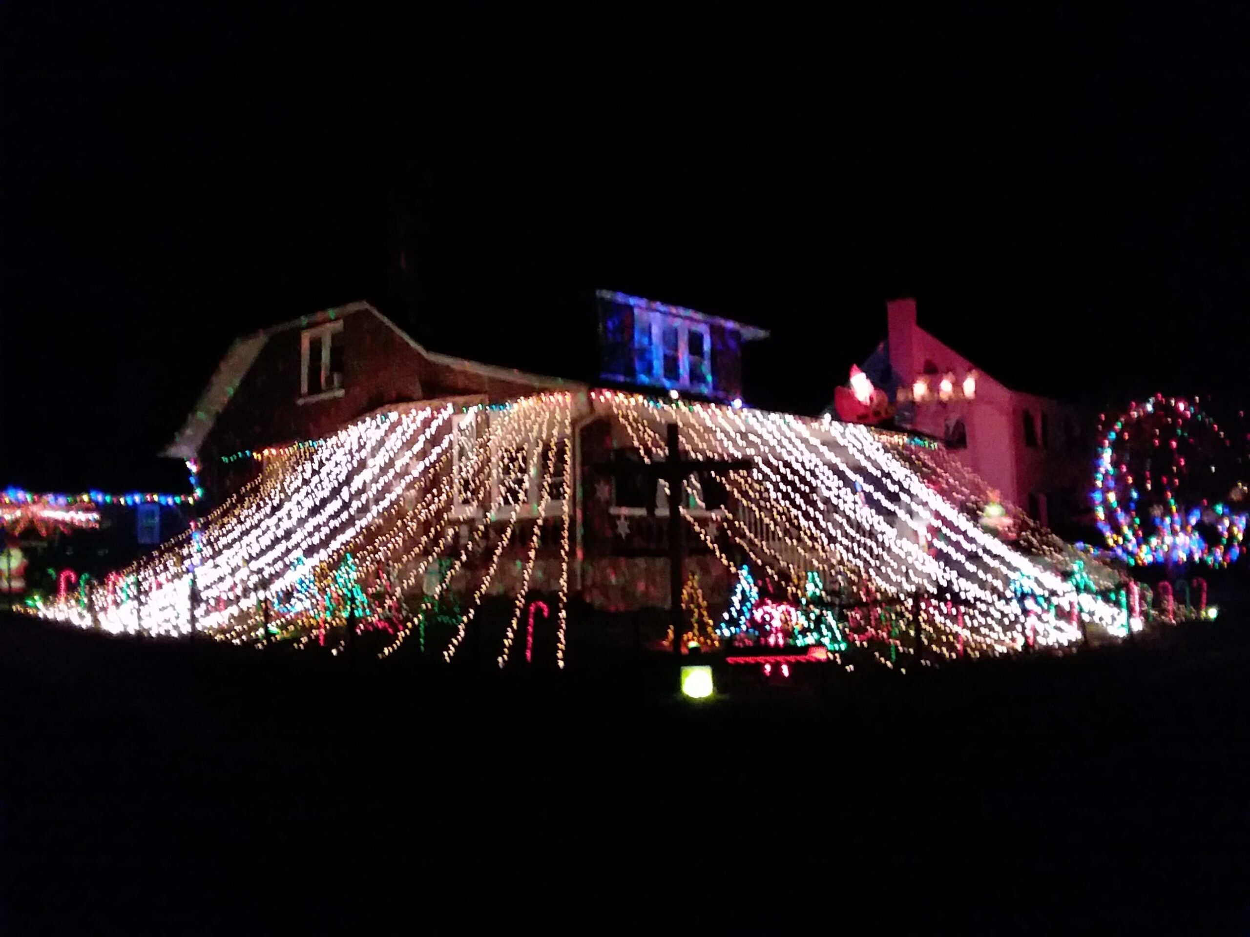 20191220 222706 Scaled 1