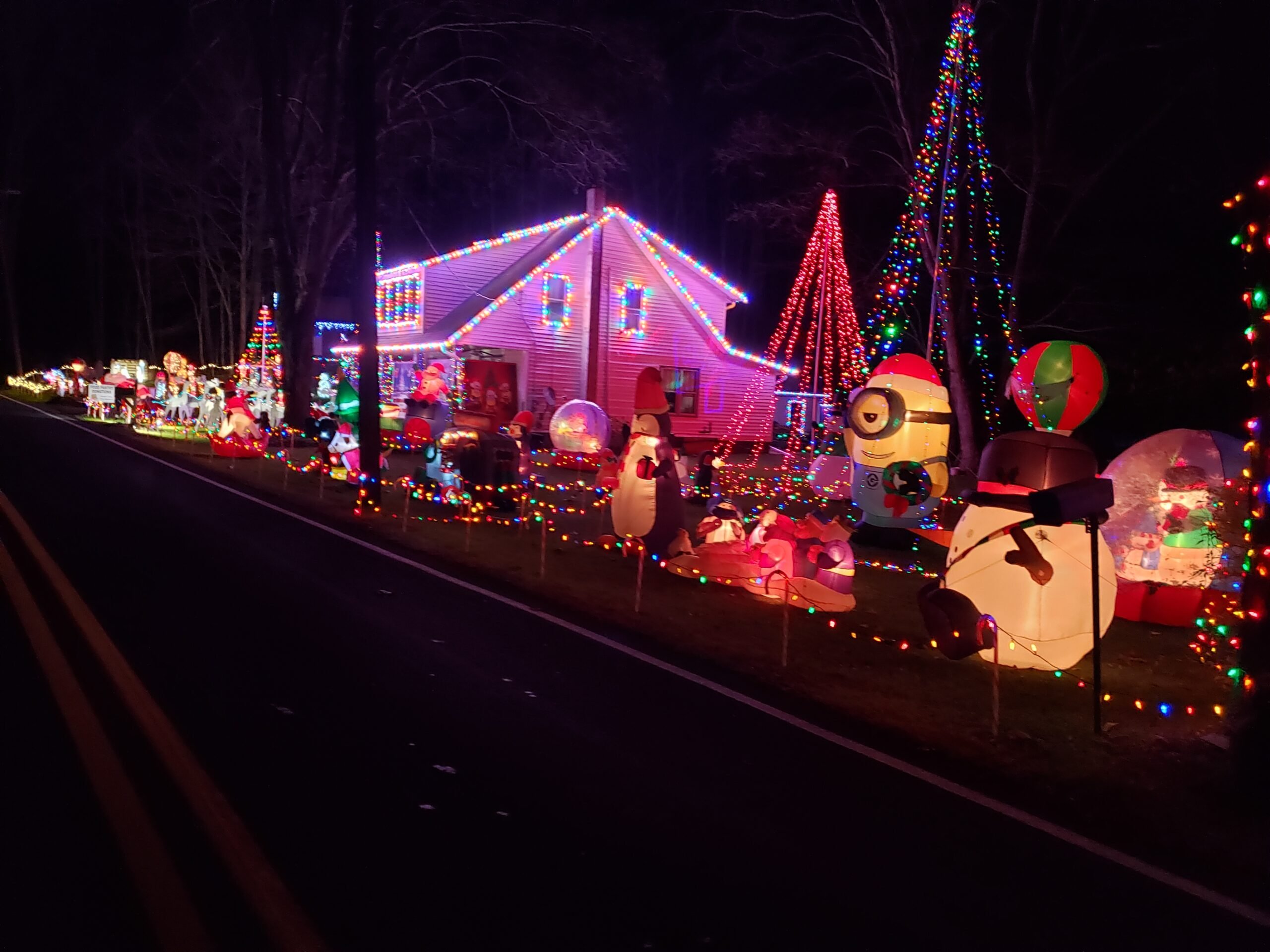 20201202 183833 1 Scaled 1