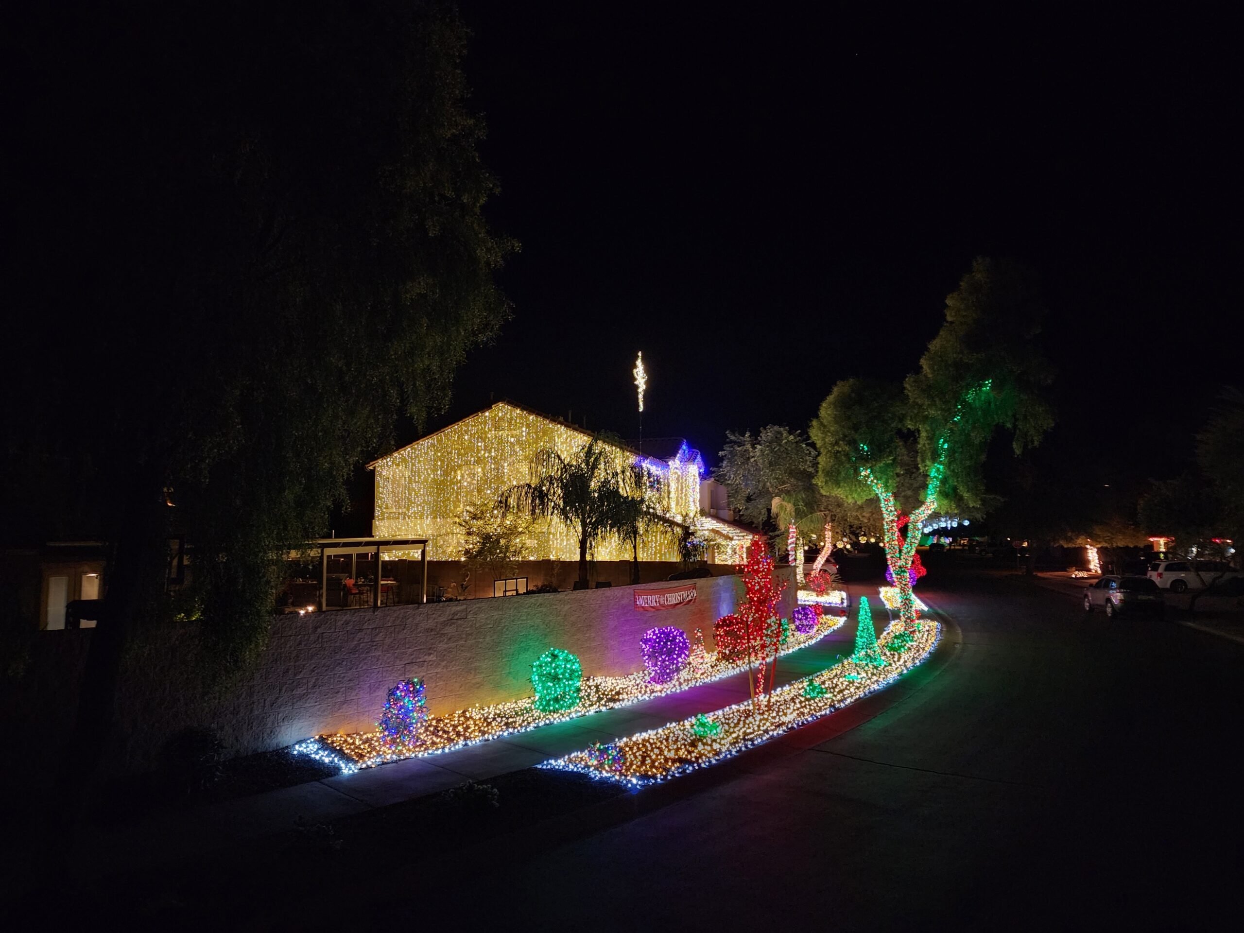 20221127 195511 Scaled 1