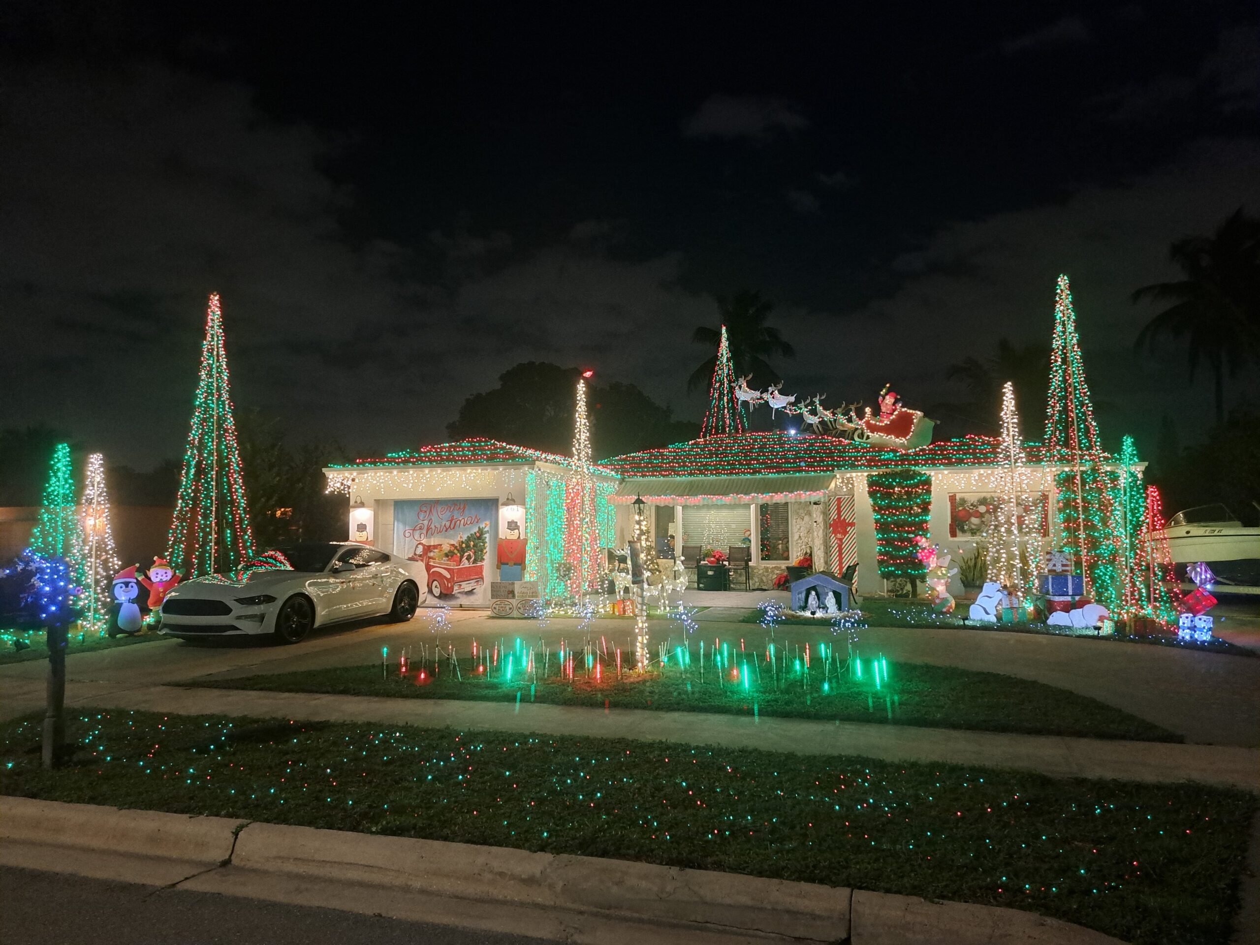 20231123 183544 Scaled 18