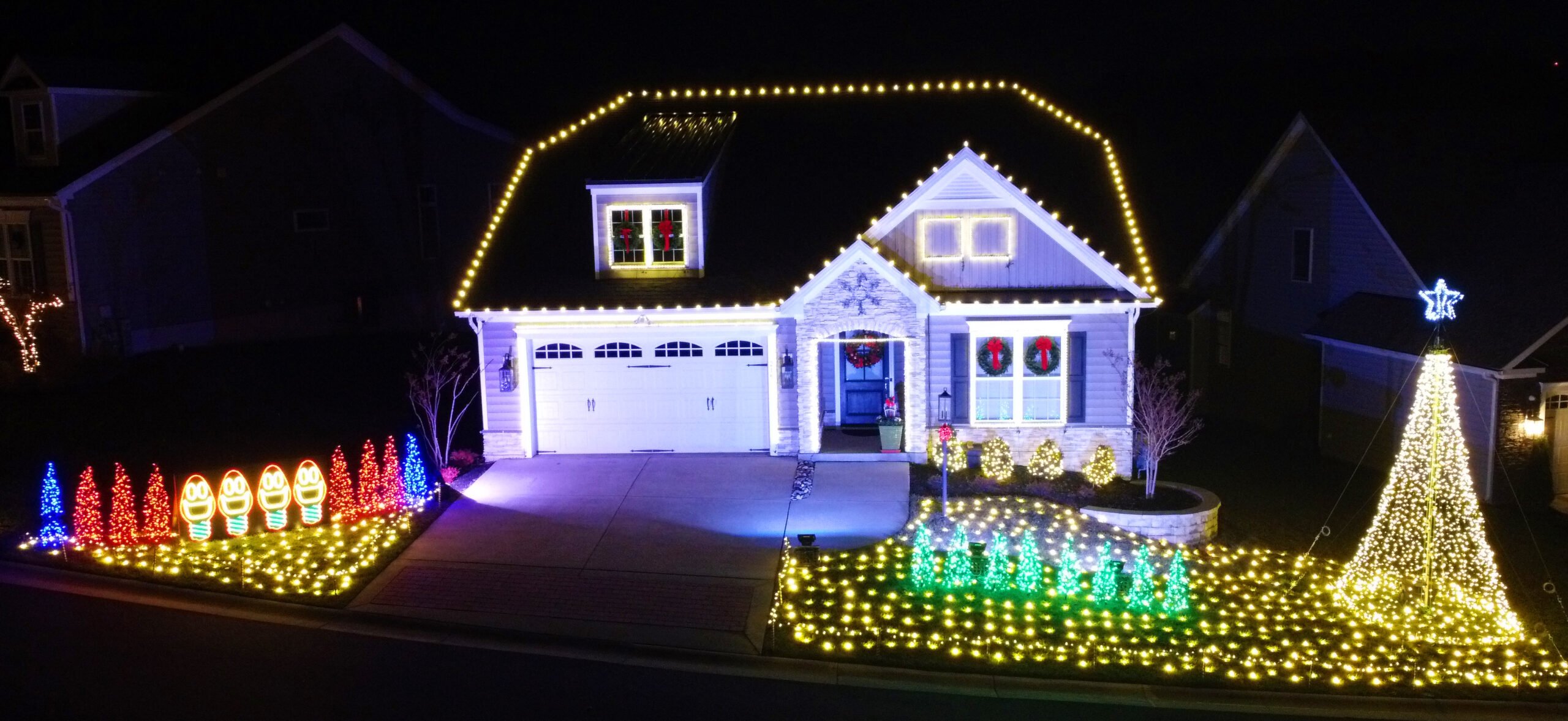 2023 Kurtz Christmas Lights 4 1 Scaled 18