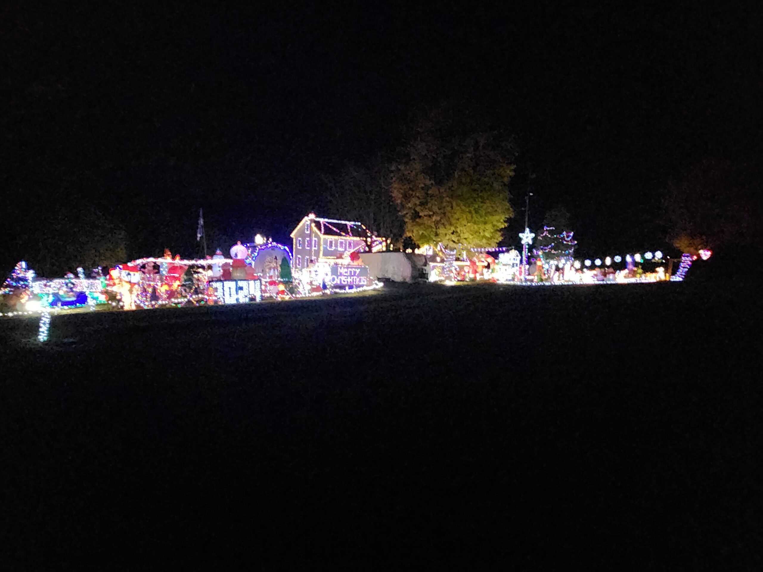 20241117 194417 Scaled 18