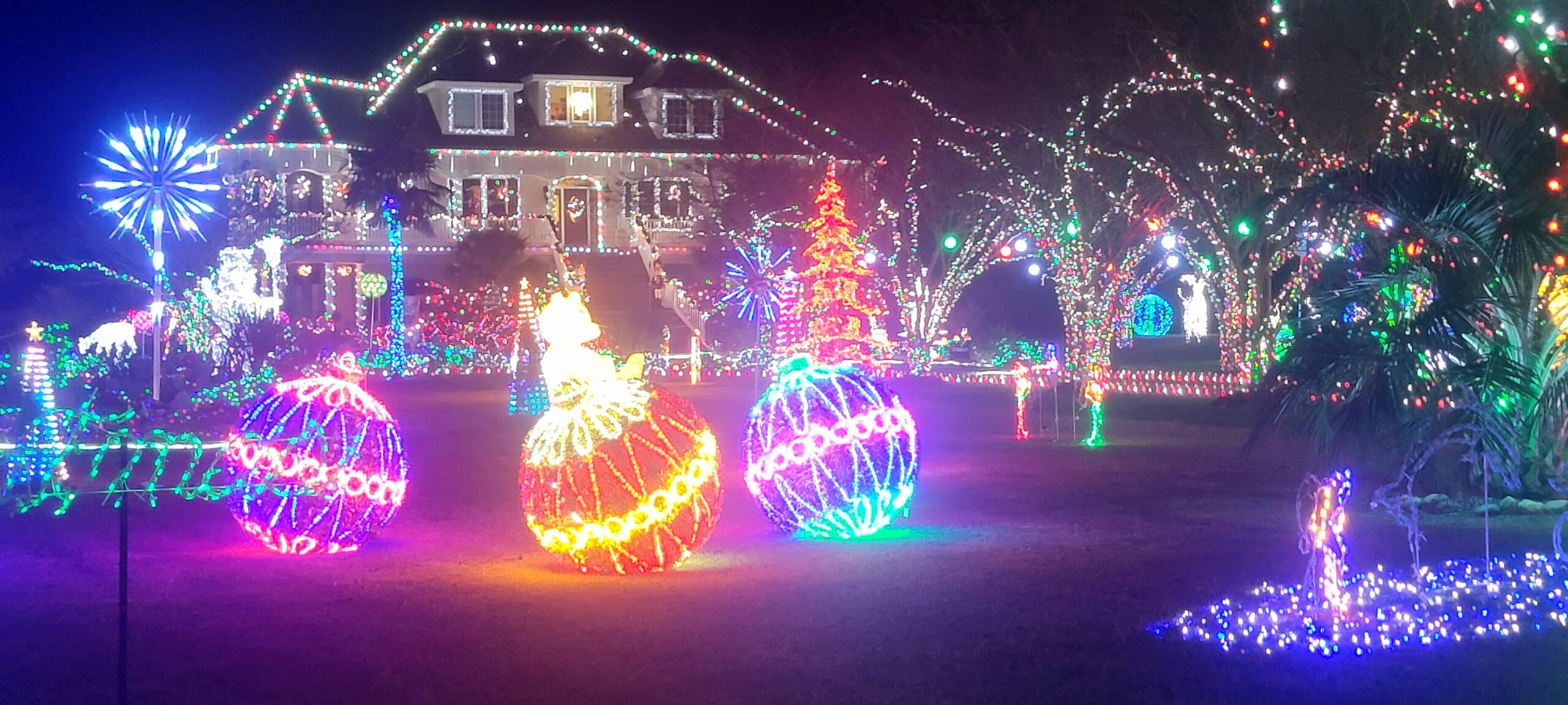 20241201 182238 2 1 Scaled 1