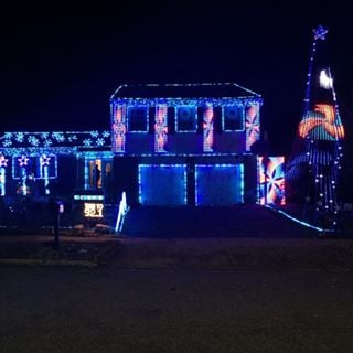 24067804 1949599395301654 1483403014121345123 N 15