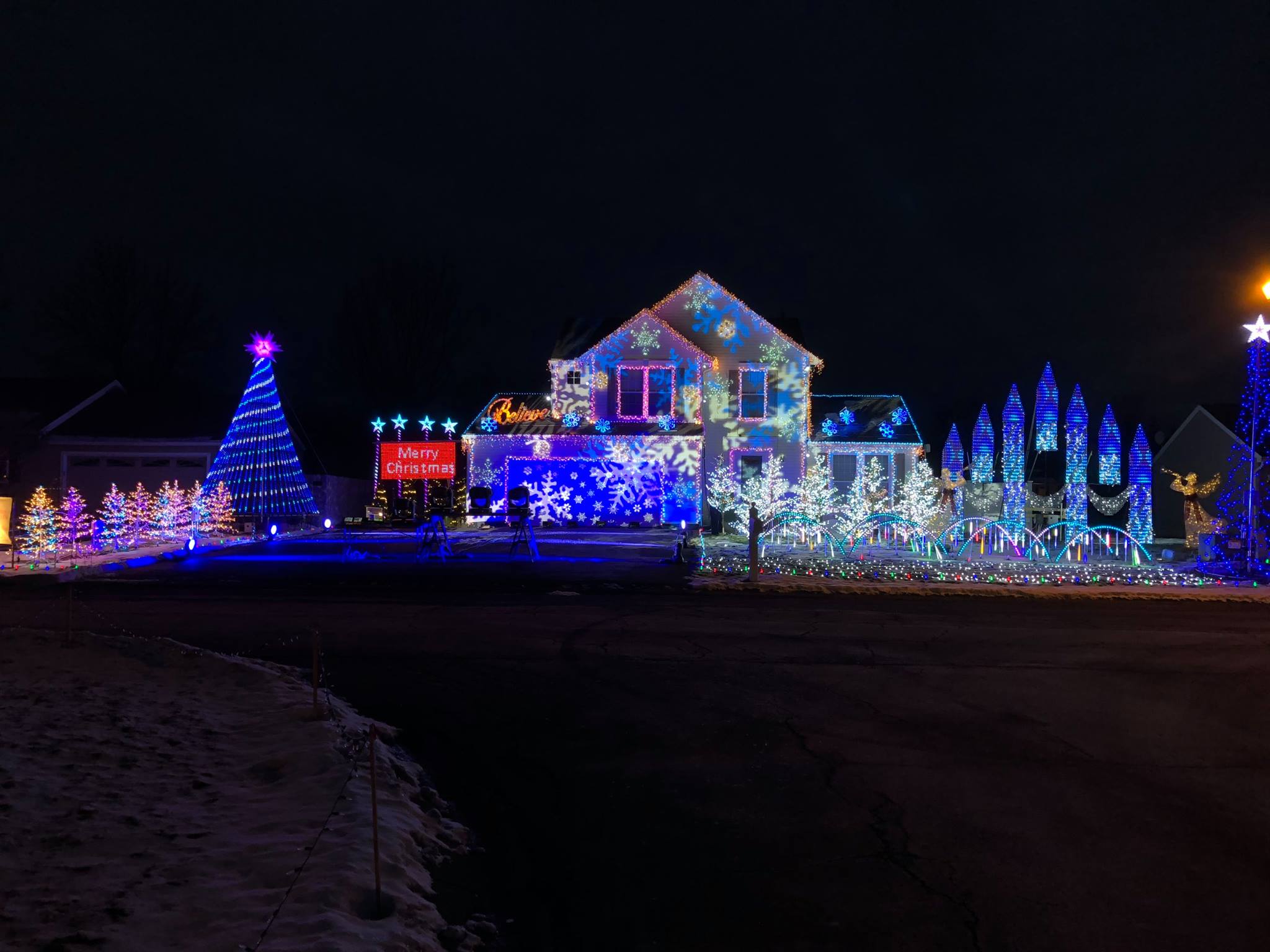 25542297 947160858782562 1644376656084311475 O 1 17