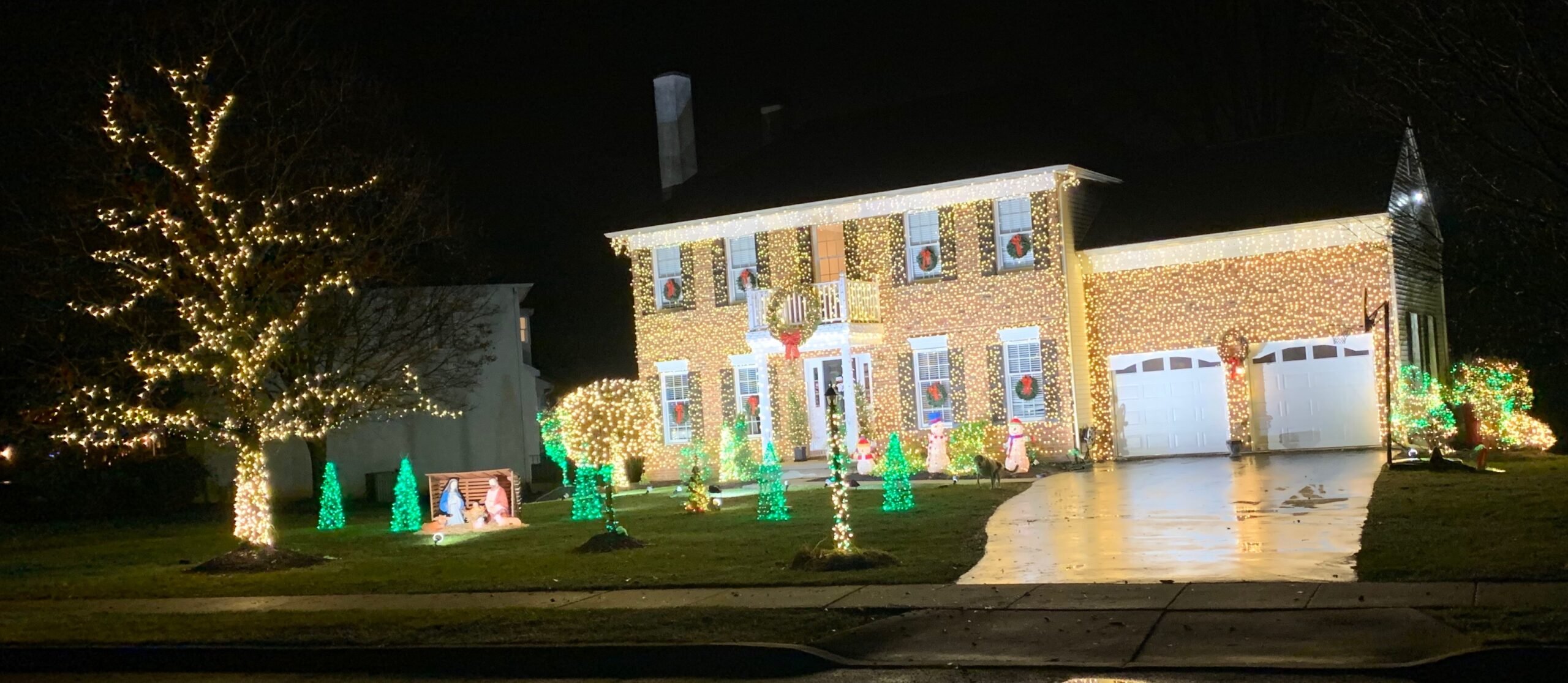 292704A7 A8Ad 4F1B 85D8 3591201942Fe Scaled 1