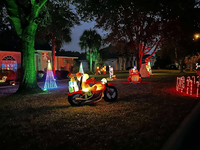 296277407 8247951100000002