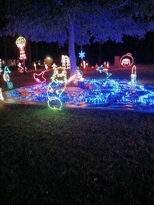 296291817 8209622209999999