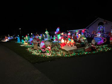 296329958 8244304879999999