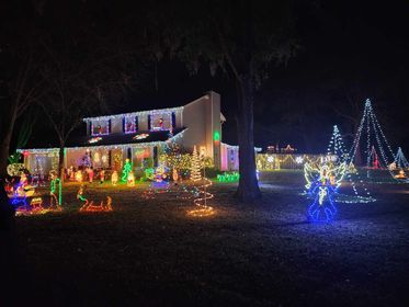 296396058 8244975989999999