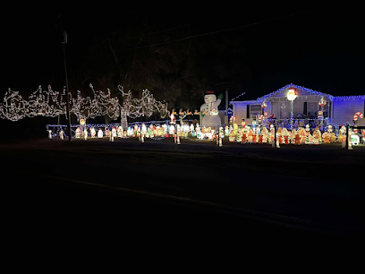 2966217869999999 8187868519999999