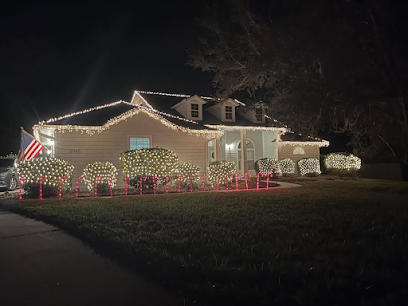 297649497 8241957550000001