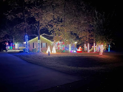 298107416 8256961749999999