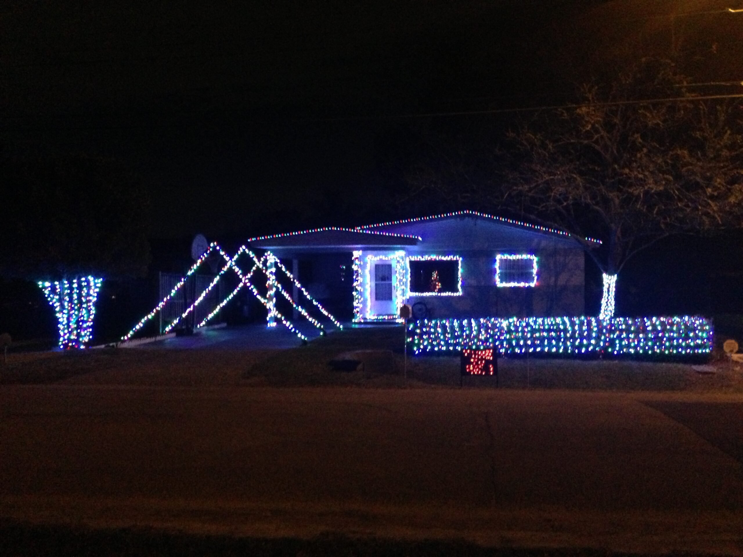 2 5 1667 1212110231191761194 Scaled 18