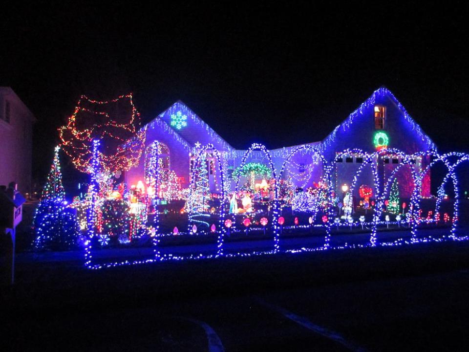 2 5 1674 1412030256234198168 17