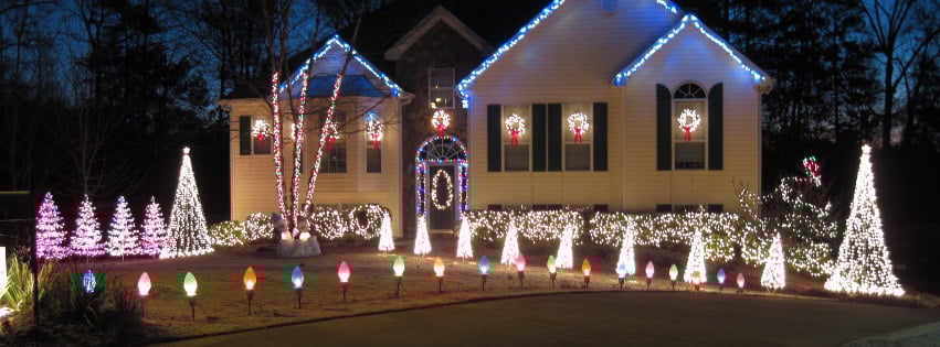 2 5 1677 1212171119436584873 1 17