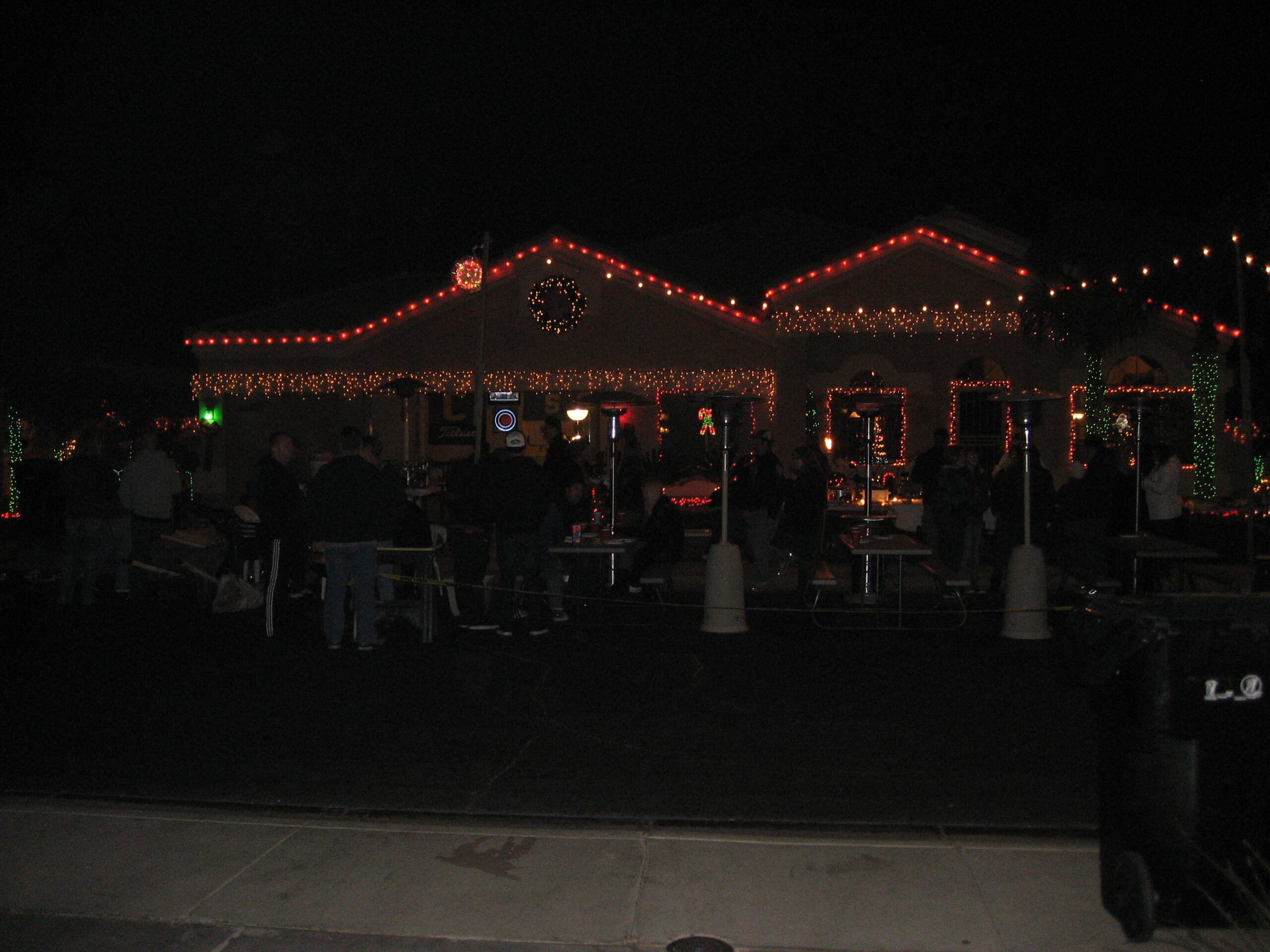 2 5 1678 1212180520368625893 Scaled 18