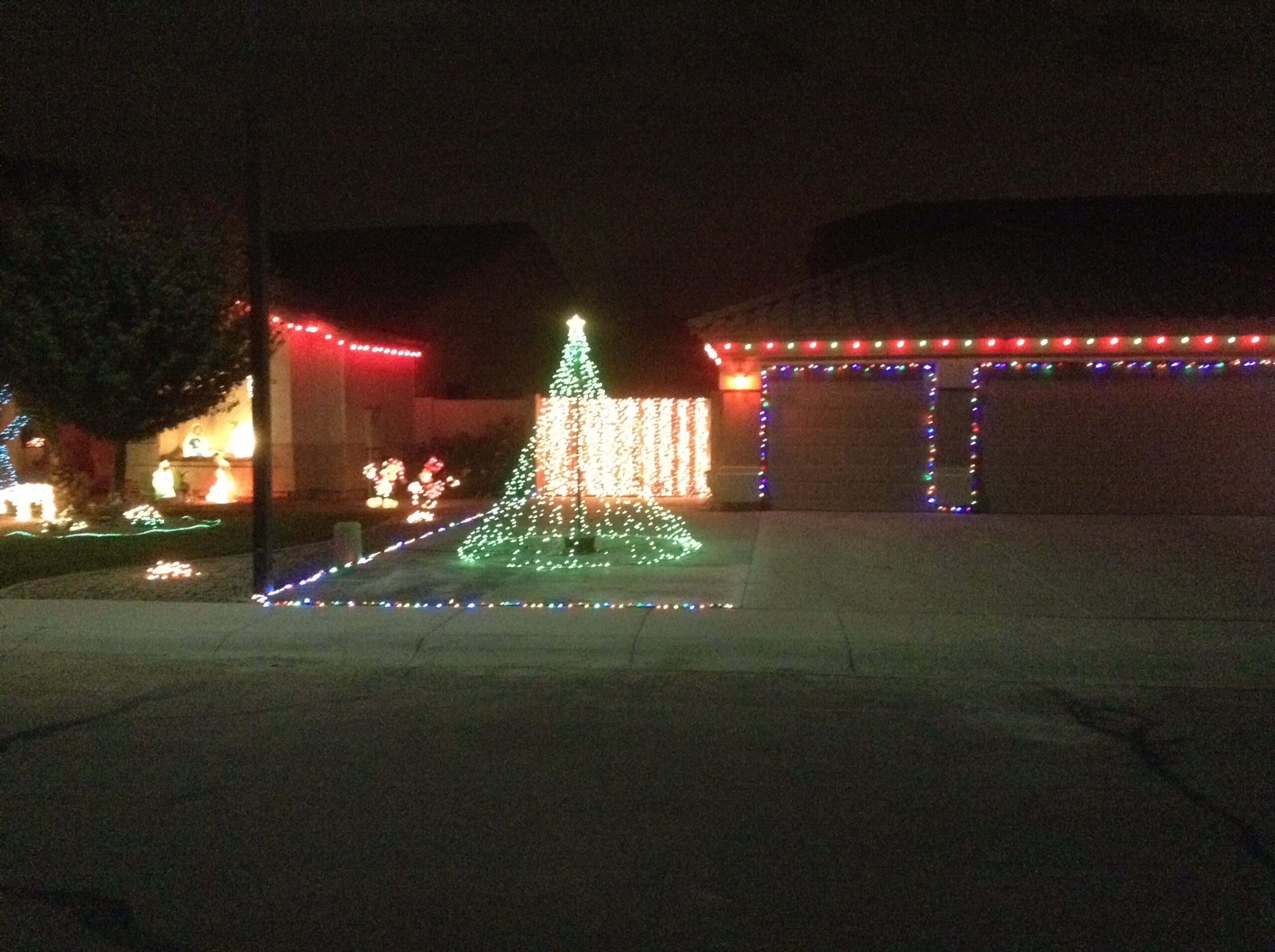 2 5 1682 1312080854126276544 1 Scaled 18