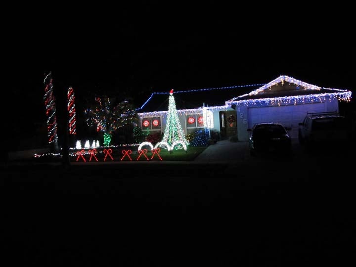 2 5 1684 1212220802138887141 17