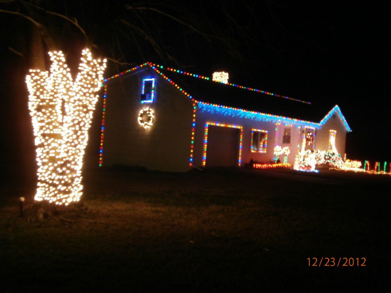 2 5 1685 121224124149310852 17