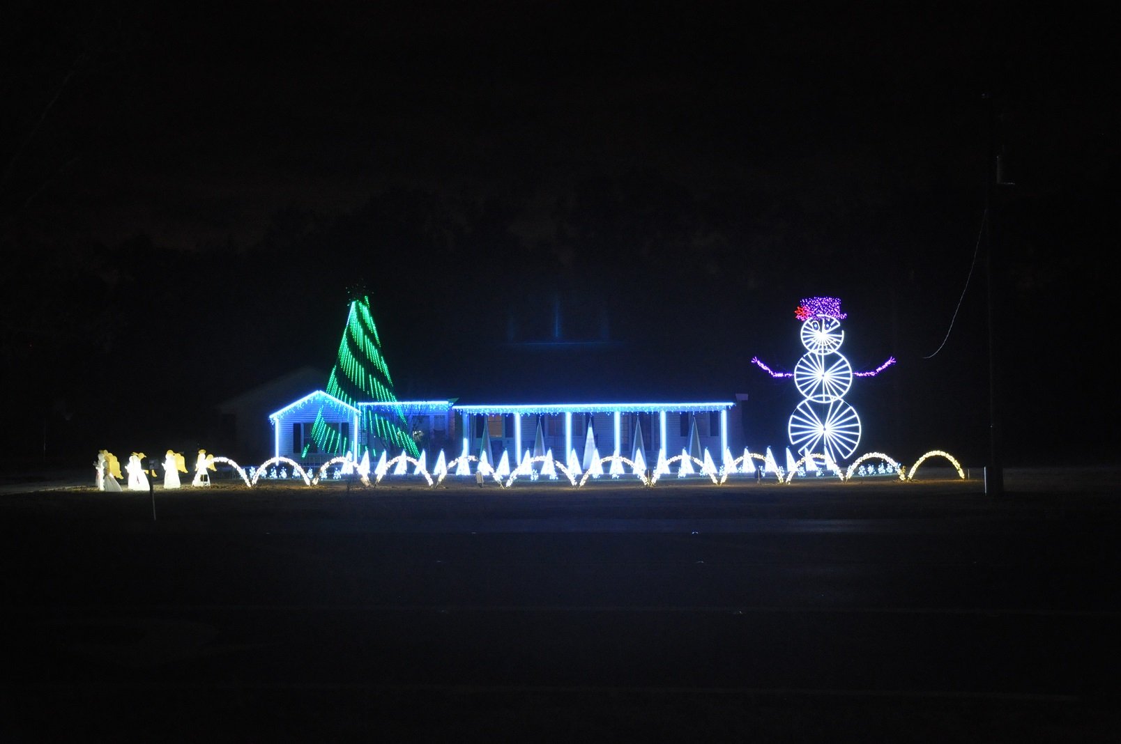 2 5 1686 1312030351563572125 17