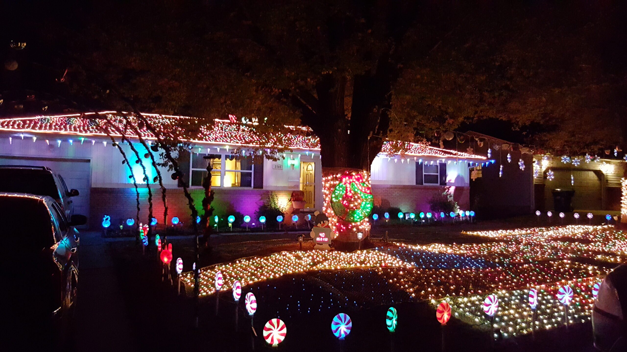 2 5 1688 1511300441364633069 1 Scaled 18