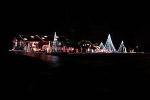 2 5 1690 1212250444428567796 Scaled 18