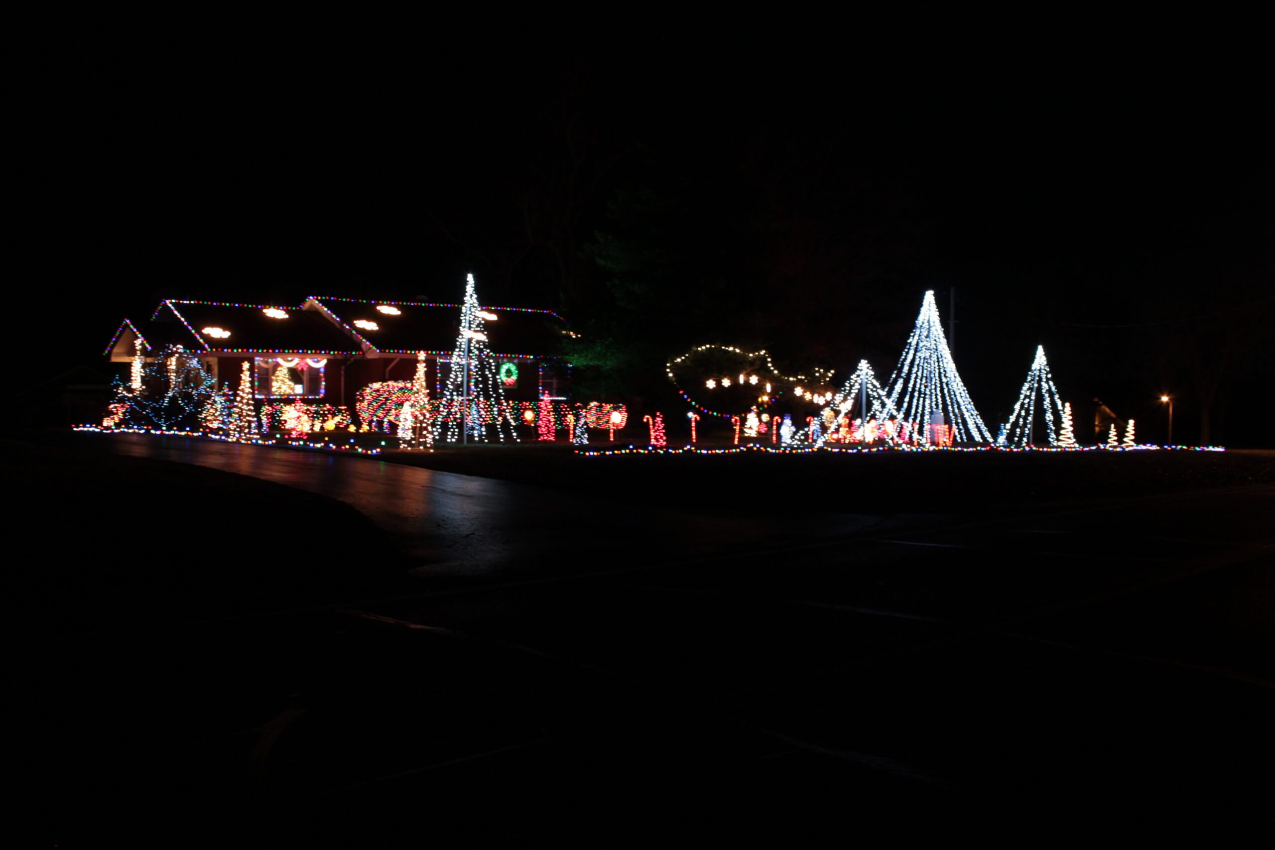 2 5 1690 1212250444428567796 Scaled 18