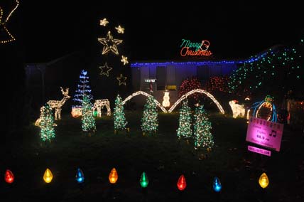 2 5 1693 1301010300194075325 1 17