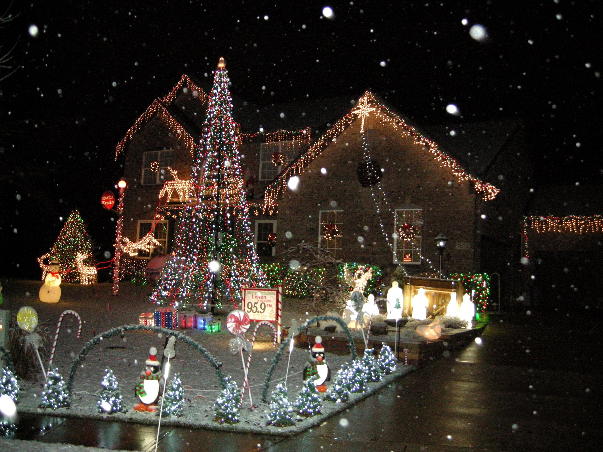 2 5 1768 1312010238171207964 17