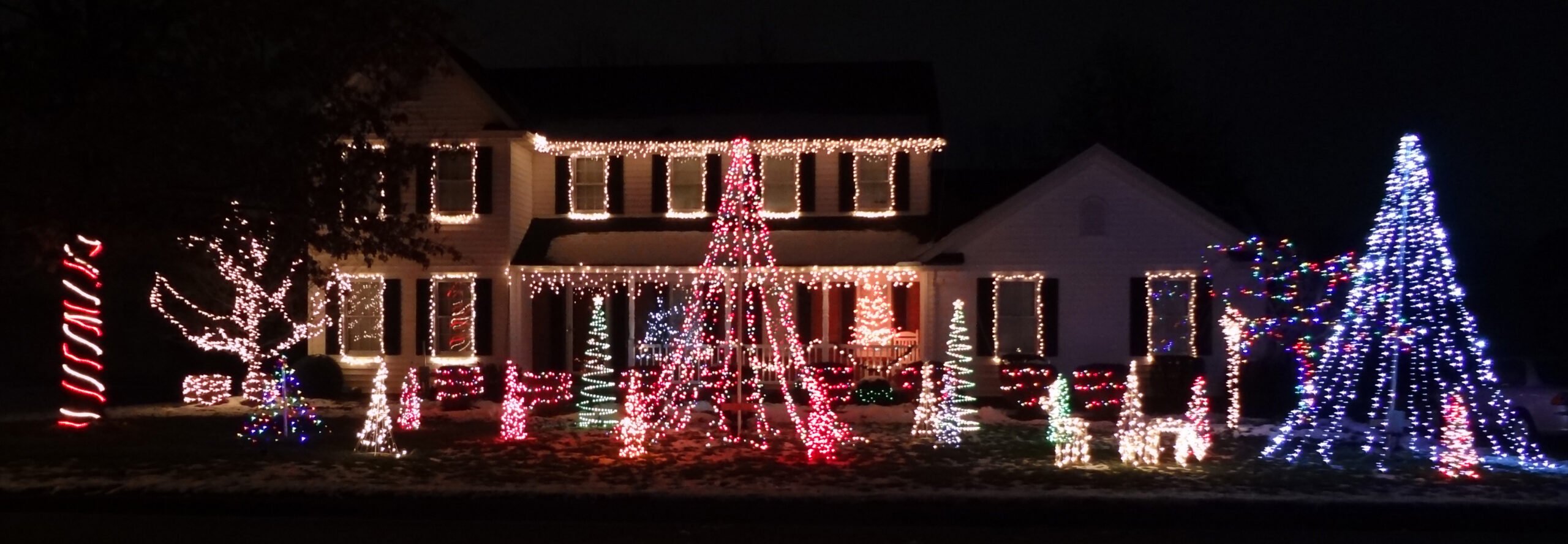 2 5 1771 13120306123296503 Scaled 18