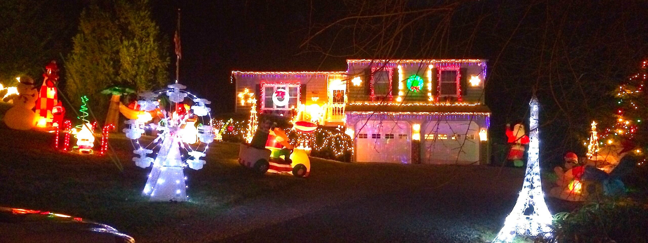 2 5 1772 141222030249601532 Scaled 18