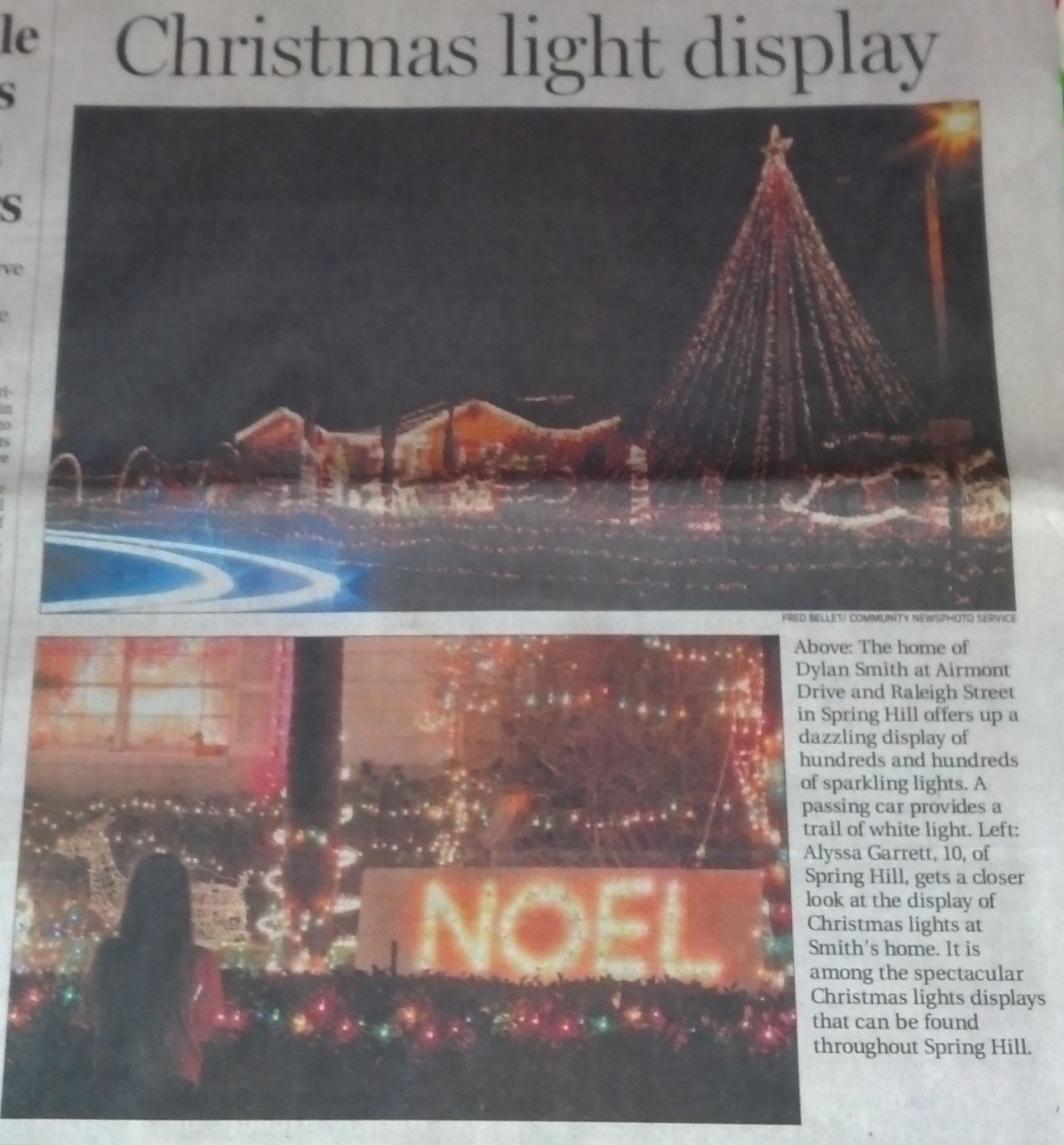 2 5 1775 1312020140426984782 1 17