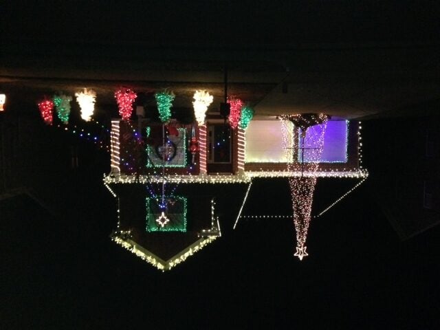 2 5 1780 131203060346073678 Rotated 18