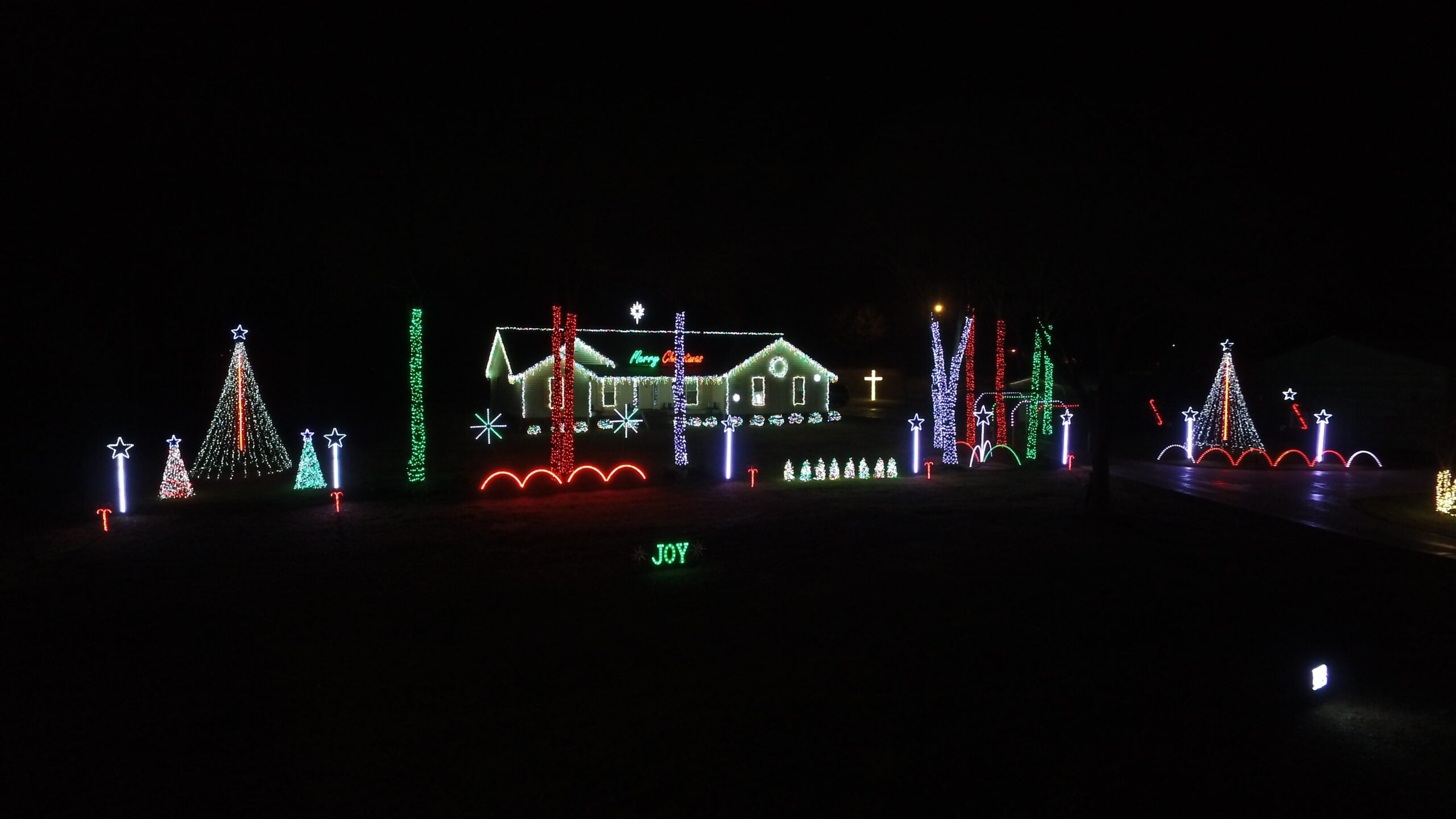 2 5 1781 151214030032872505 1 Scaled 18