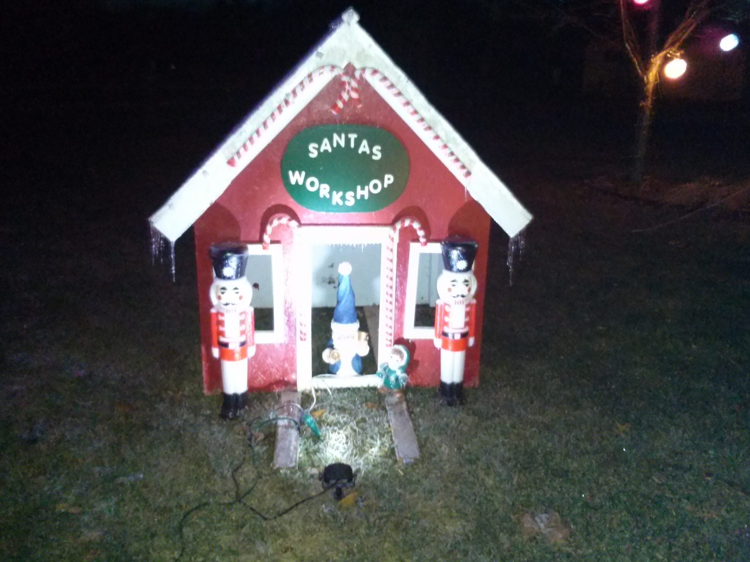 2 5 1782 1312241217411909650 Scaled 18