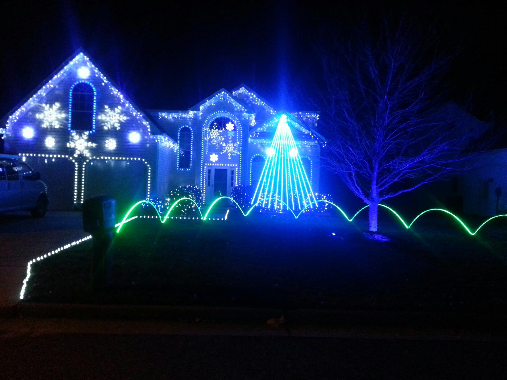 2 5 1783 1312040120133736944 1 17