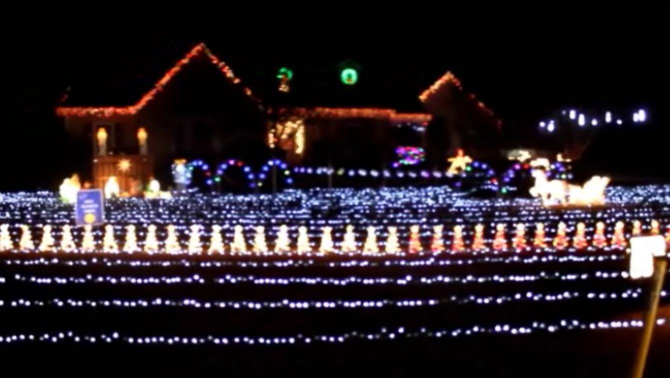 2 5 1784 1312040414513985782 1 17