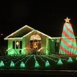 2 5 1787 1312050434486122498 17