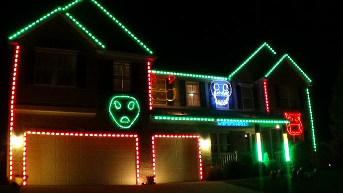 2 5 1788 14111901302198357 17