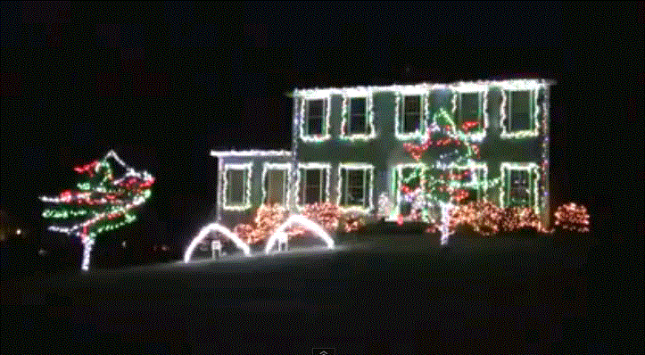 2 5 1790 1312050514268007979 17