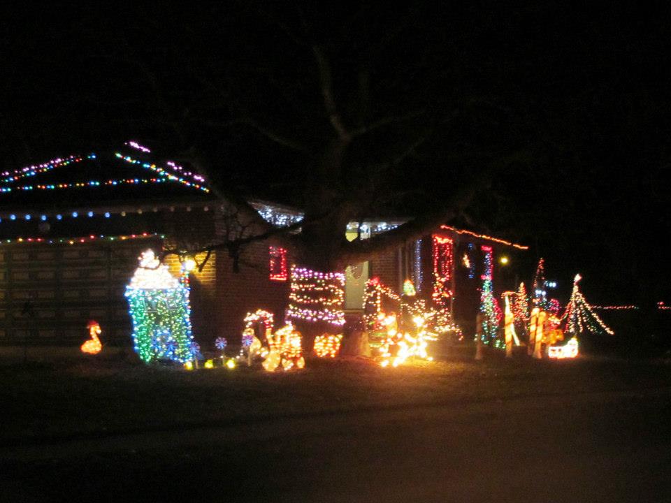 2 5 1791 1312050716489252039 17