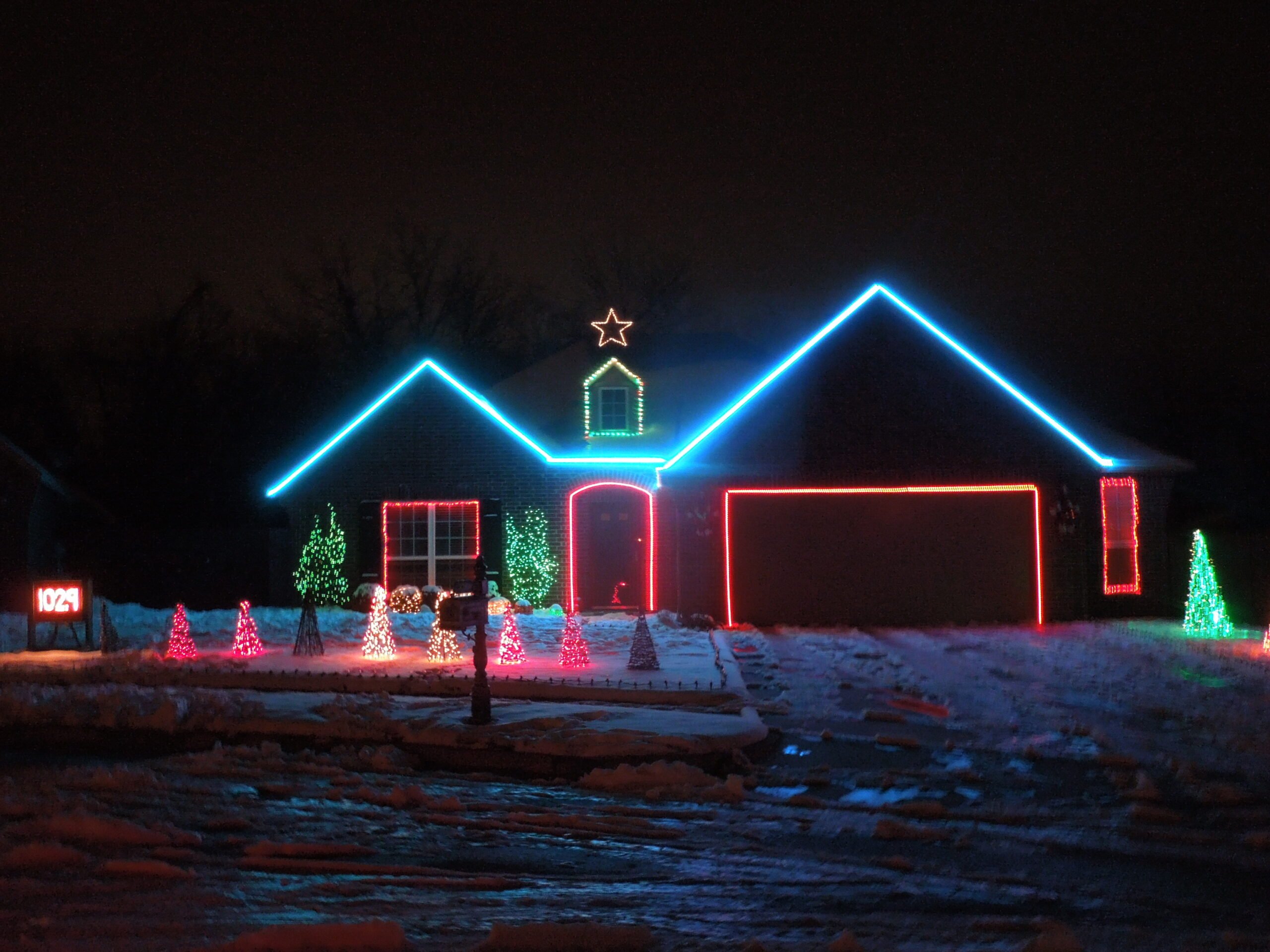 2 5 1792 1312141203203872223 Scaled 18